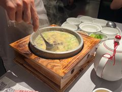 -大鸽饭(岗顶店)