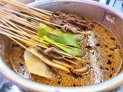 -徐妹串串香(春熙路店)