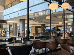 -Wagas沃歌斯(合生汇店)