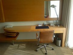 浦东盛高假日酒店-上海浦东康桥绿地假日酒店