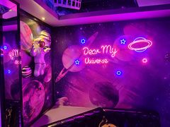 -好乐迪KTV(金钻店)