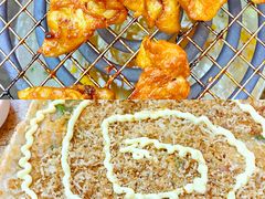 -妙香居韩国烤肉(容桂天佑城店)