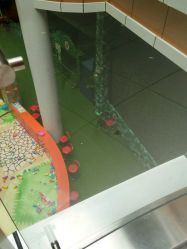 -乐8运动馆·桐语运动乐园(南湖二路店)
