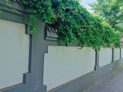 -玲珑塔公园