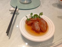 -金米箩大酒店(五角场店)