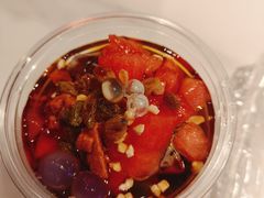 -甦杏鸡毛店(双流广场店)