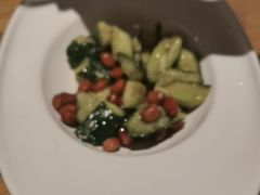 -伊喜饺子(五道口学院路店)