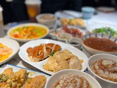 -星平鸡饭·粤菜小炒(印象城旗舰店)