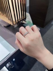 -I-PRIMO(深圳罗湖万象城店)