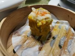 -顺轩海鲜火锅酒家