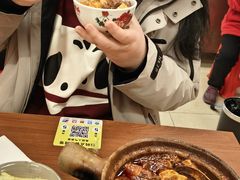 -罗妈砂锅(四川成都奎星楼店)