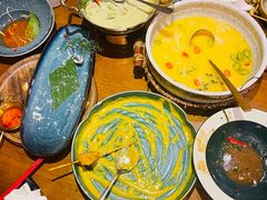 -泰堤坊(淡水体育馆店)