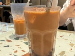-华嫂冰室(湾仔店)