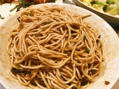 -一棠龙虾•王牌虾球(楚河汉街店)