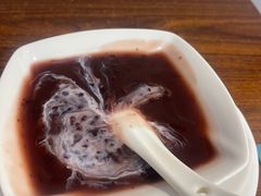 -龟金正·港式甜品(客村店)