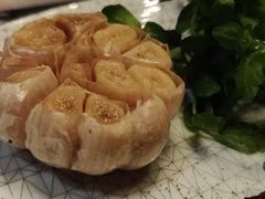 -牛排坊(成都群光君悦酒店)