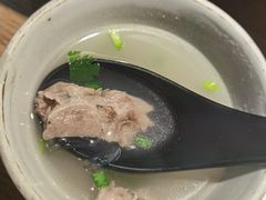 -长安记·大美陕菜(大族广场店)