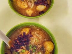 -金利食店(氹仔店)