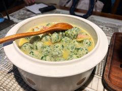 -一味大院•桐庐菜传承店(春江路店)