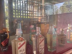 -驿舍·民國老营房院子私房菜(科学会堂店)