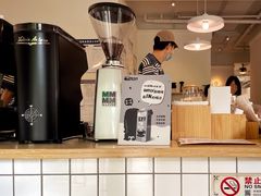 -Cafe Villa
