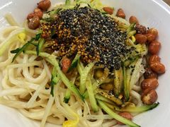 -艺味深尝(云锦路店)