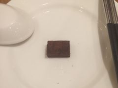 -D2恶魔蛋糕(台北南西店)