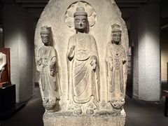 -东京国立博物馆