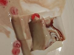 -老阿爸鲜鱼土菜(独墅湖店)