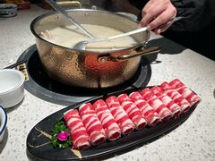 -顺德公广东猪肚鸡·煲仔饭(白石洲店)