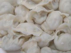 -天天鱼港·海鲜·鲅鱼水饺·招牌烤鸭(黄骅店)