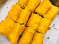 油炸鬼-顺德一品粥·20年凤城老字号(芳村店)