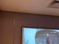 -华夏良子·足道SPA艾灸(翠微店)