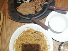 -宁波鄞州万达广场