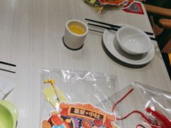 -九毛九西北菜(番禺万达店)