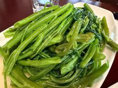-亚龙湾老厨房·海南家常味