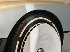 -现代汽车文化中心
