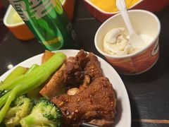 -东吴水韵(吴中店)