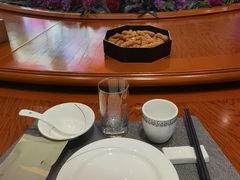 -潇湘楼(环保园店)