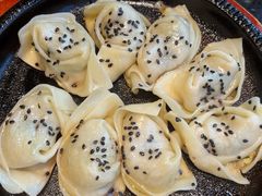 -一楼食业·食惠一楼