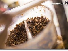 -李记特色五谷杂粮鸡蛋果子