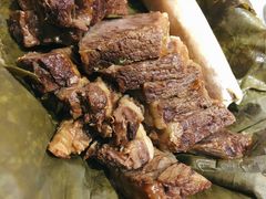 -无名居(西直门总店)