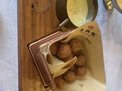 -东兴楼(通州店)