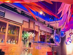 -咕嘟草帽鱼·牛奶一样的鲜鱼汤(包河万达广场创始店)