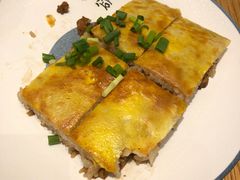 -文叔·湖北名小吃·小龙虾(华强北店)