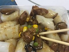 -多多茶餐厅(松风路店)