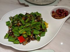 -闻见中国海南菜(K11店)
