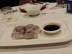 -醉辉皇原味海鲜江南菜(成都大魔方店)