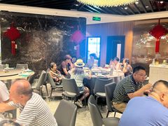 -望乡楼上海菜(日月光店)