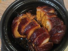 -贾老板缸肉馆(潮韵街店)